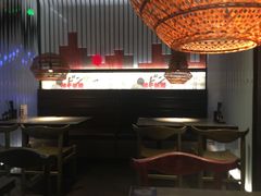 -味千拉面(杭州滨江星光大道店)