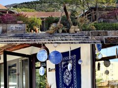 -瑜上·山食小馆