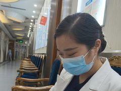 -圣呗口腔·舒适化种植牙·矫正中心(广州总院)