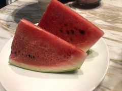 -海味世家·家常菜馆(明州里店)