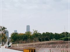 -上海山野camping·户外天幕烧烤·团建拓展营地