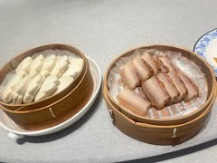 -品粹徽园·家常安徽菜