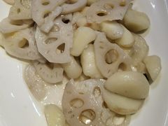 -吴门人家·苏宴宫廷菜(拙政园店)