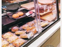-巴黎贝甜(熙悦汇店)
