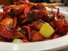 -四妹餐厅(玫瑰街店)