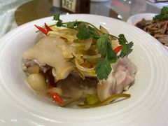 -鹅公村·国家非遗传承(荔湾店)