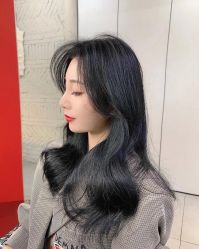 点击看大图 -CUT CUT Hair Salon