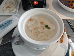 -鉴川·川菜传承(星汇两江店)