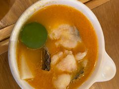 -云海肴·汽锅鸡·云南代表菜(东坝金隅店)