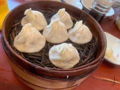 -佬钱湾仔(衣裳街店)