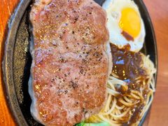 -吉姆丽德乡村西餐厅(闵行交大店)