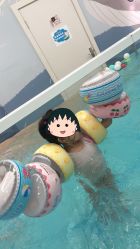 -爱玩爱游亲子母婴(旭辉广场店)