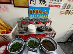 -阿城海鲜捞化(上下杭店)