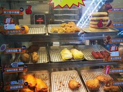 -全家便利店(愚园店)