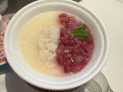 -江边城外烤全鱼(世茂广场店)