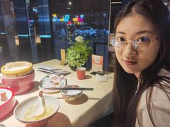 -京鸭棠(让胡路万达店)