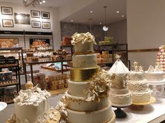 -桂美轩传承店(护国路店)