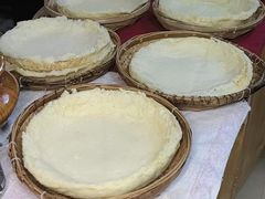 -三锅莊·牦牛肉火锅·香格里拉特色藏餐宴请餐厅(菱角塘路店)
