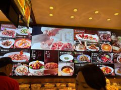 -湘湖大院(越王路店)