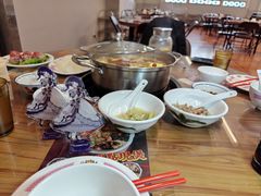 -王中王刨冰