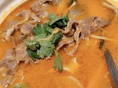 -雲物·云南小馆(好悦天地店)