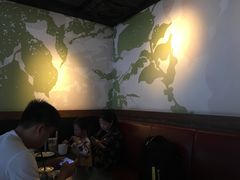-星巴克(无锡高铁站店)