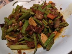 -蝎梁府(青年沟店)