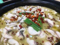 -有家·酸汤鱼(土门店)