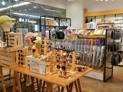 -三福(世欧广场店)