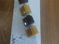-文轩私房菜(报社街店)
