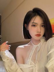 -AYO SALON