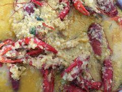 -王红军龙虾(新民路店)