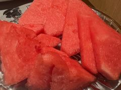 -海底捞火锅(百利广场店)