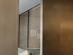 -冰火楼(梦泽园店)