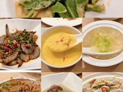 -庄氏祥记家常食府(国瑞建材家居博览中心店)