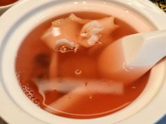 -宣和苑(华侨新村店)
