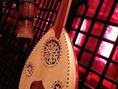 -Tajine Moroccan塔金摩洛哥中东餐厅