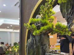 -紫藤园·天目湖大鱼头(南山竹海店)