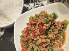 -食肆&Fourteen(武林夜市店)