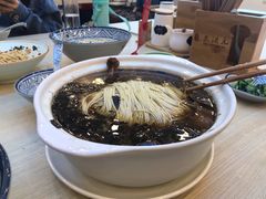 -朱洪元苏式面馆(绿宝广场店)