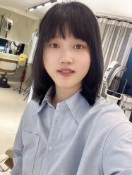 -NEW FACE烫染专业店