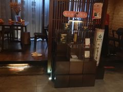 -端艾堂·SPA·艾灸(鸳鸯006店)