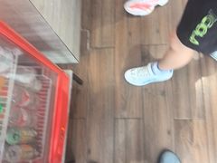-淮扬厨子(健康路店)