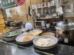 -西环肥仔螺蛳粉(总店)