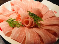 -鼎王麻辣锅(七贤店)