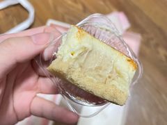 -LOVEGIFT爱礼(八佰伴店)