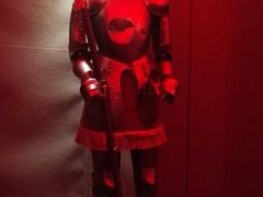 -骑士KTV(红谷滩万达店)
