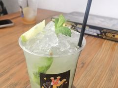 -21G Espresso(吉珠南门店)