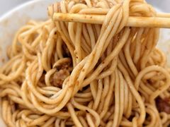 -丁记面馆(凤凰店)