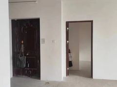 -枳兮设计· 全案空间设计装修